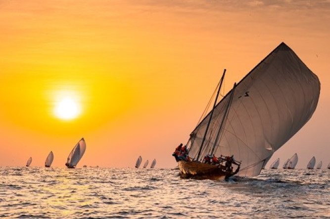 Postponement of the Delma Historical Festival Race to Monday