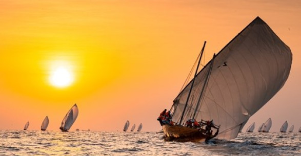 Postponement of the Delma Historical Festival Race to Monday
