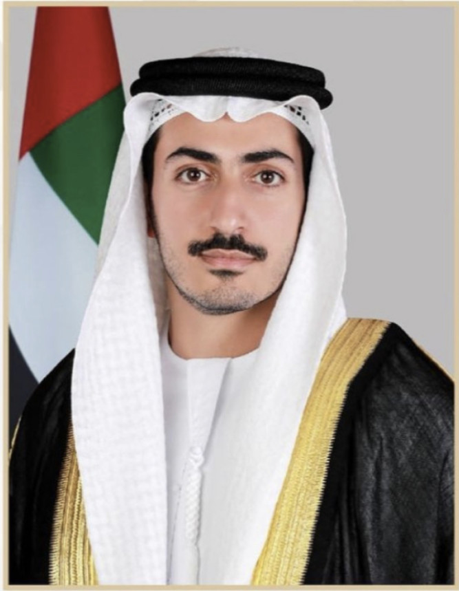 Mohammed bin Sultan bin Khalifa: A grand celebration of  marine sports in 2023