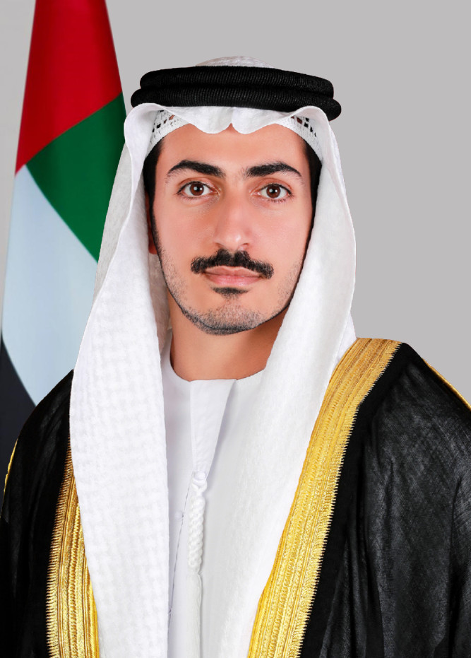 Mohammed bin Sultan bin Khalifa: We aim to enhance maritime heritage, and our races are cultural and heritage messages