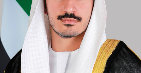 Mohammed bin Sultan bin Khalifa: We aim to enhance maritime heritage, and our races are cultural and heritage messages